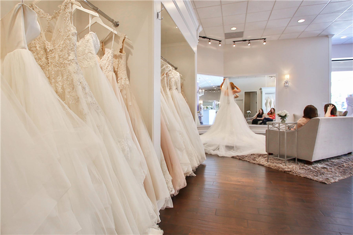 Marriage Certificate Apostille Service